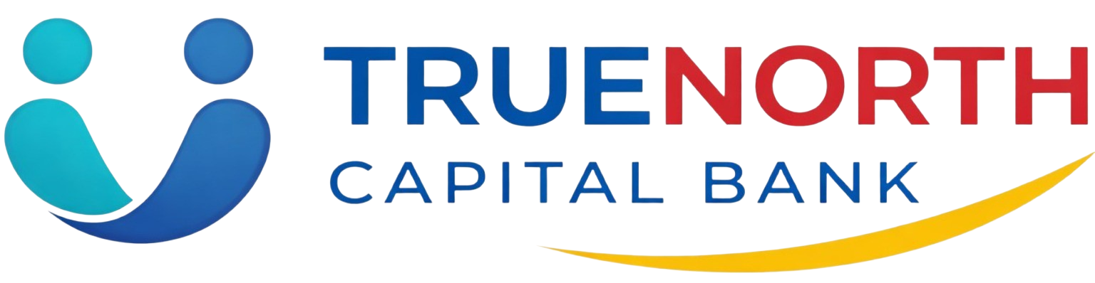 TrueNorth Capital Bank